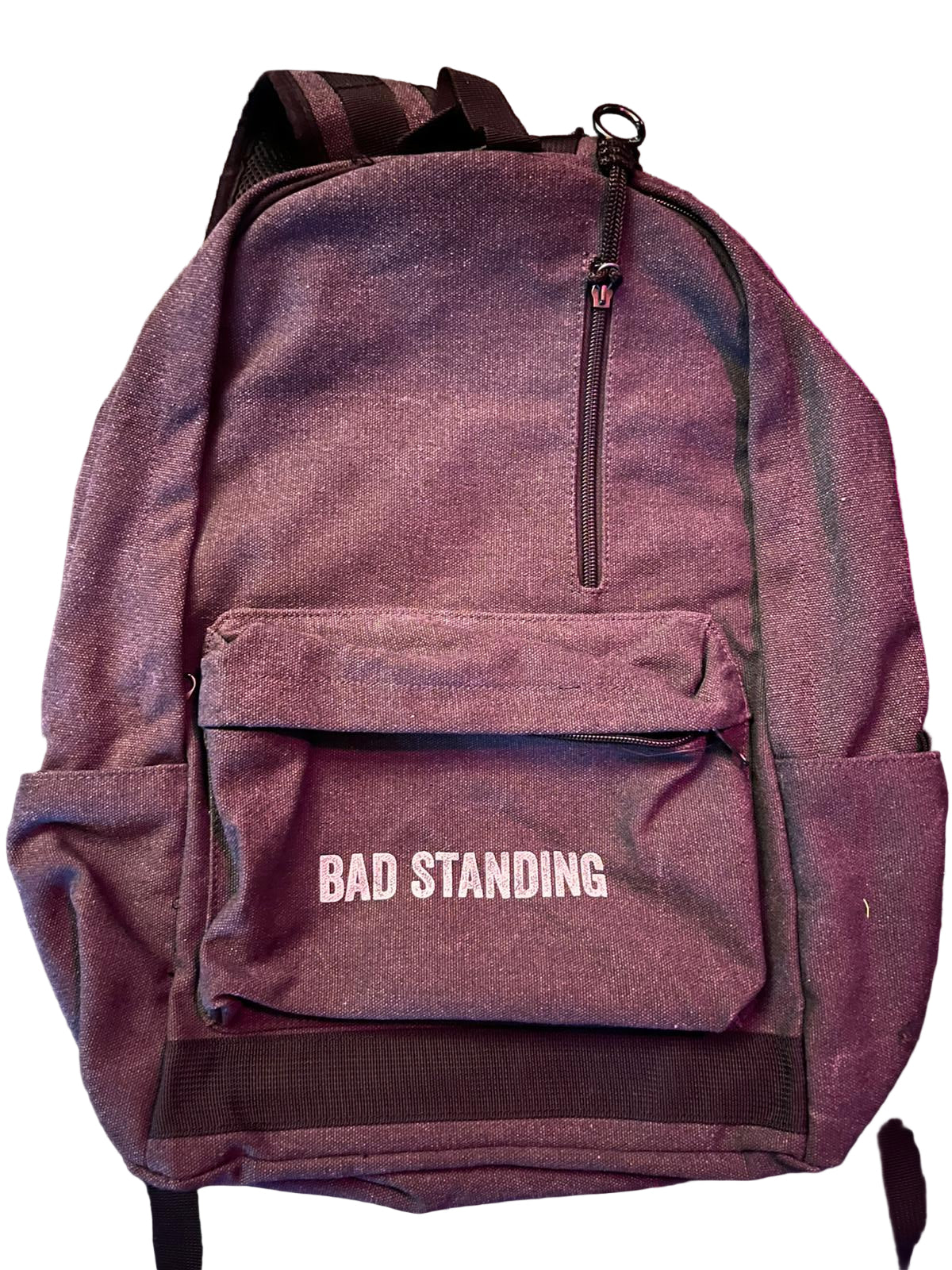 Bad Standing rugzak