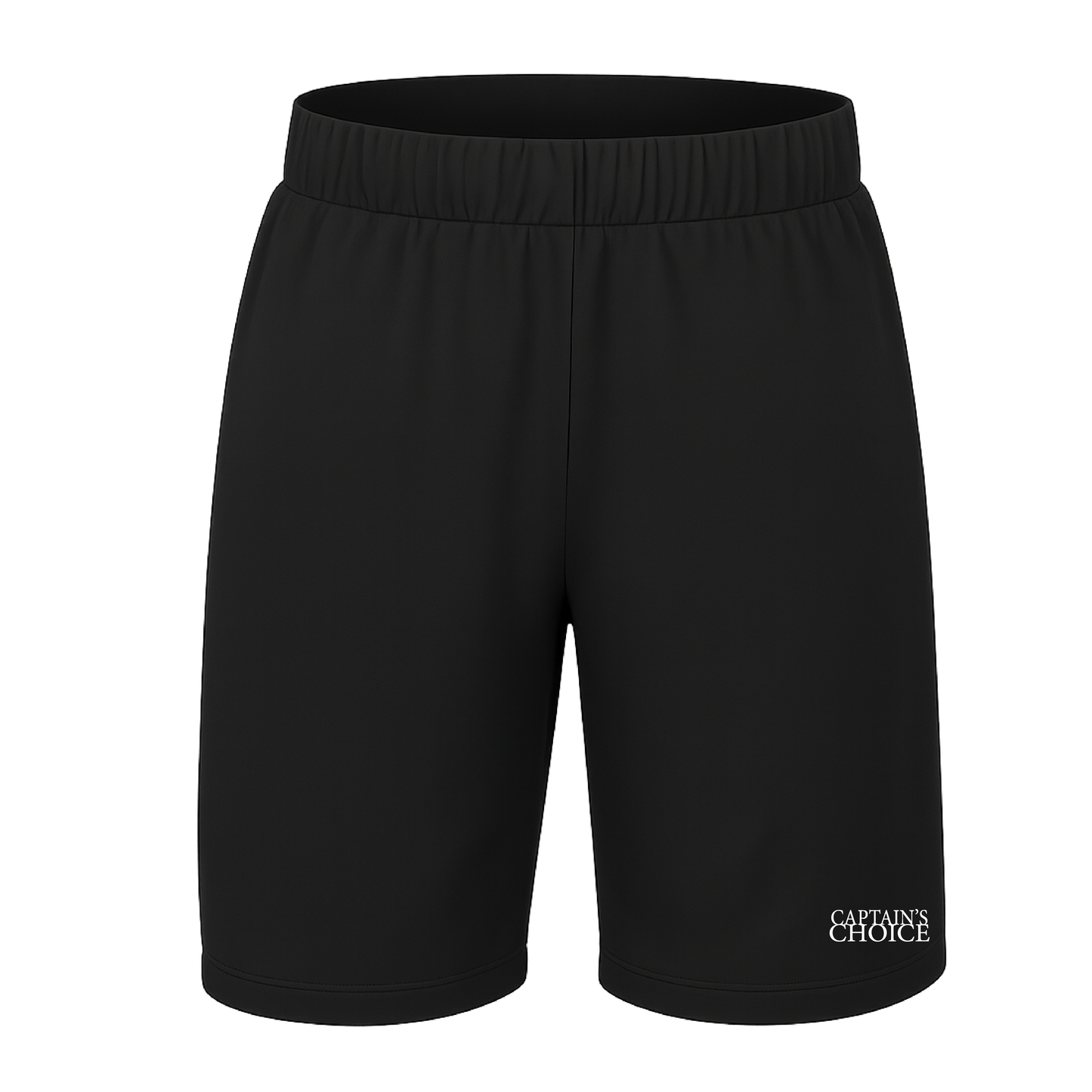Sportshort
