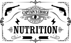 Black Friday Aanbiedingen