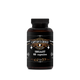Shilajit - 60 Capsules