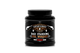 Pre workout appel aardbei 350gram