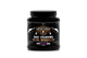 Pre workout cassis 300gram