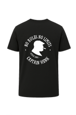 Exclusive T-Shirt Captains Choice