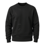 OMERTA - Sweater (Limited Edition)