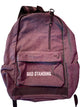 Bad Standing rugzak