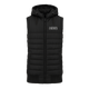 Bodywarmer