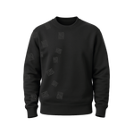 No Rules No Limits - Sweater  (Limited Edition)