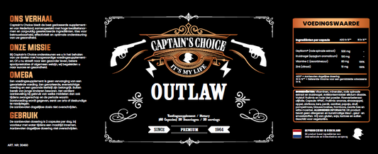 Rode Spinazie, 60 Capsules