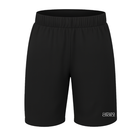 Sportshort