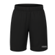 Sportshort